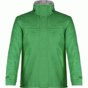 Parka Zylka