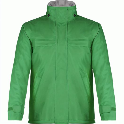 Parka Zylka (Bild 1)