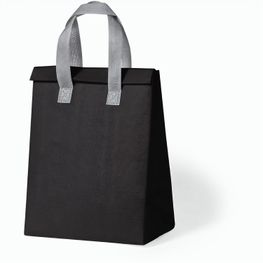 Produktabbildung Kühltasche Pabbie Kühltasche Pabbie