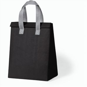 Kühltasche Pabbie