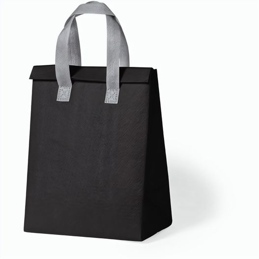 Produktabbildung Kühltasche Pabbie Kühltasche Pabbie (Bild 1)