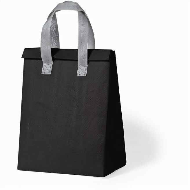 Kühltasche Pabbie