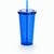 Trinkbecher Trinox