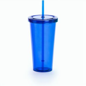 Trinkbecher Trinox