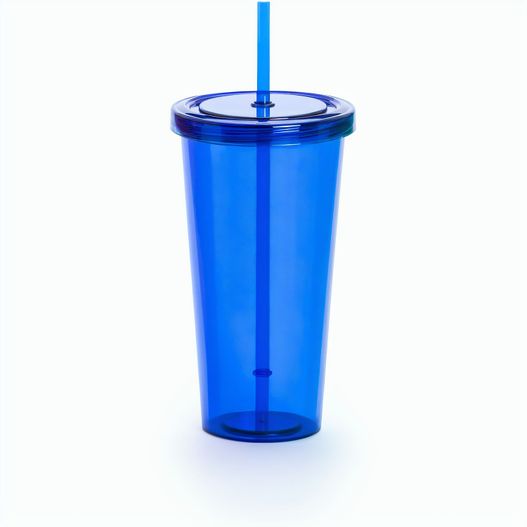 Produktabbildung Trinkbecher Trinox Trinkbecher Trinox (Bild 1)