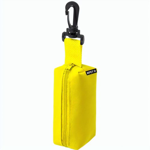 Federmappe Krolan (Bild 1)