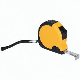 Produktabbildung Maßband Burkex 3m Maßband Burkex 3m