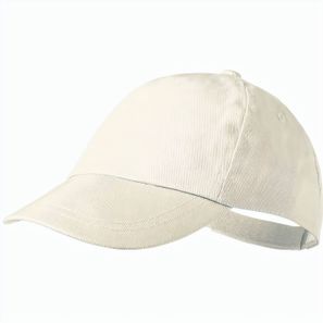 Kinder Mütze Sportkid
