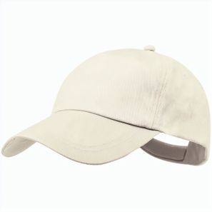 Kinder Mütze Sportkid