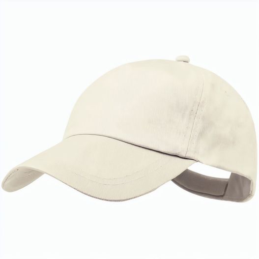 Produktabbildung Kinder Mütze Sportkid Kinder Mütze Sportkid (Bild 1)