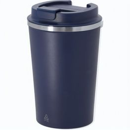 Produktabbildung Wärme Trinkbecher Thira Wärme Trinkbecher Thira