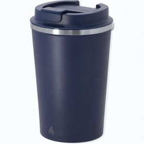 Wärme Trinkbecher Thira