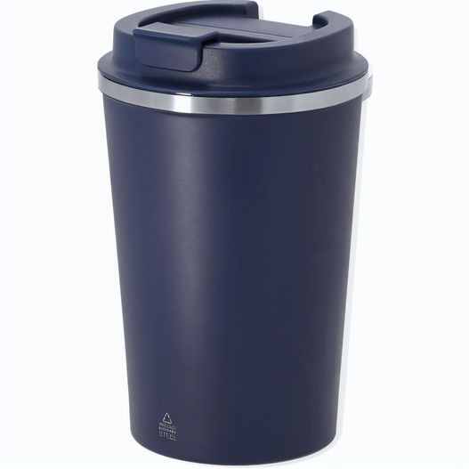 Produktabbildung Wärme Trinkbecher Thira Wärme Trinkbecher Thira (Bild 1)