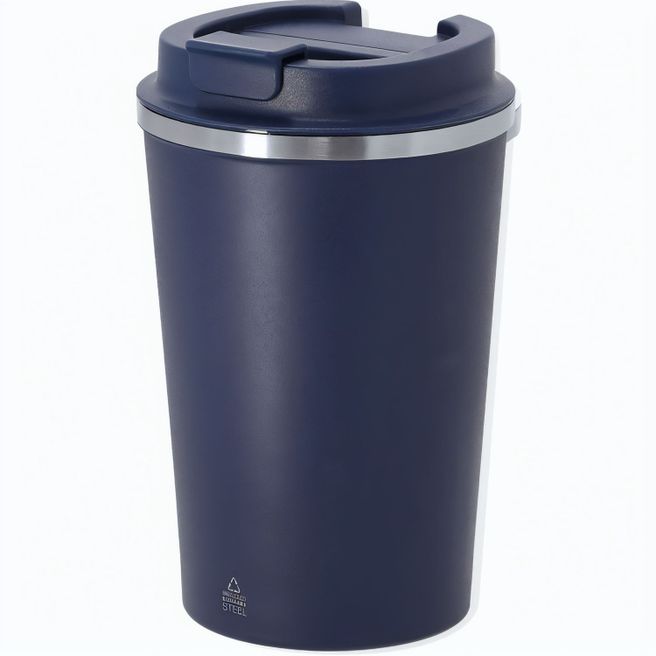 Produktabbildung Wärme Trinkbecher Thira Wärme Trinkbecher Thira