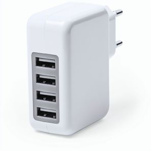 USB Ladegerät Gregor