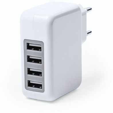 USB Ladegerät Gregor