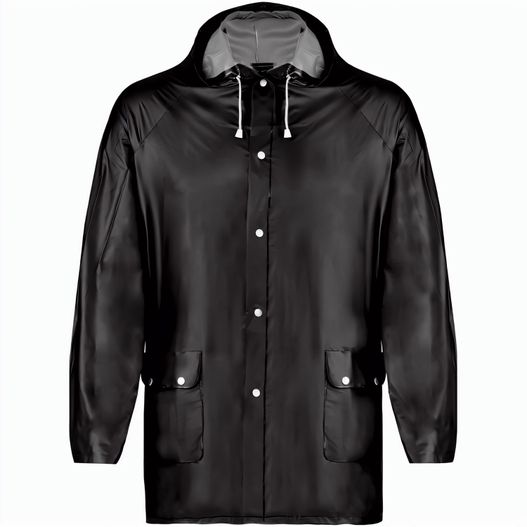 Produktabbildung Regenjacke Hinbow Regenjacke Hinbow (Bild 1)