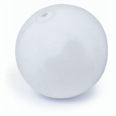 Strandball Portobello