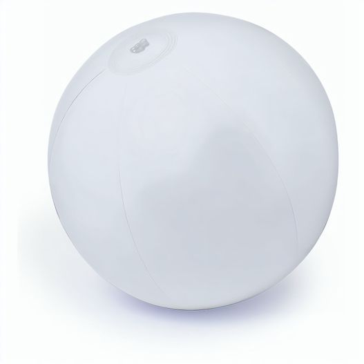 Produktabbildung Strandball Portobello Strandball Portobello (Bild 1)