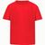 Kinder Farbe T-Shirt Seiyo