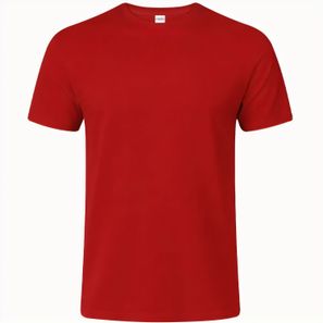 Kinder Farbe T-Shirt Seiyo