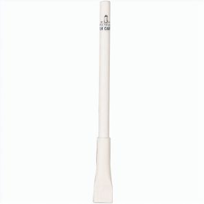 Kugelschreiber Kadan