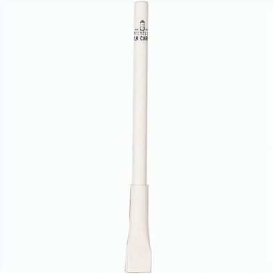 Kugelschreiber Kadan