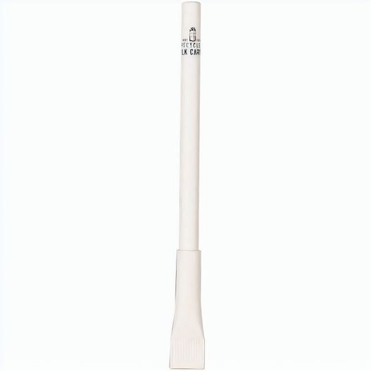 Kugelschreiber Kadan (Bild 1)