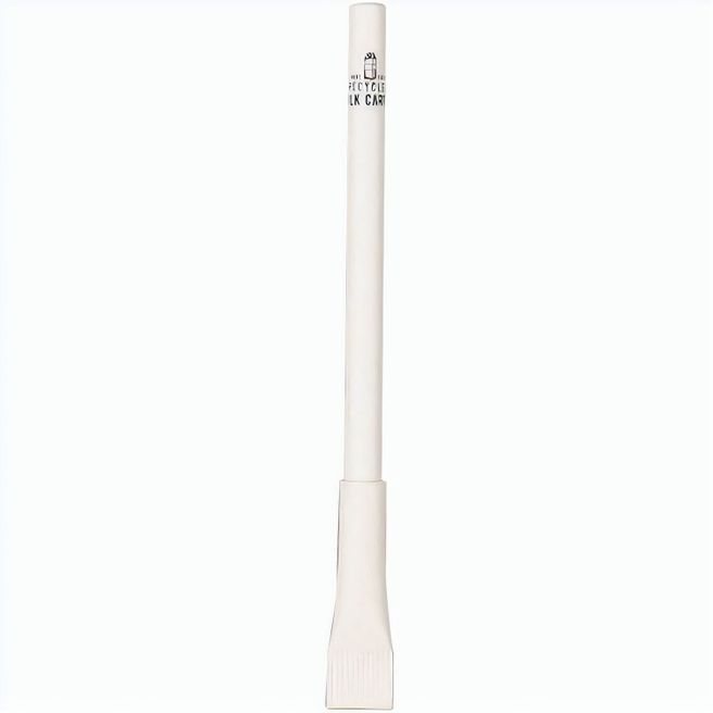 Produktabbildung Kugelschreiber Kadan Kugelschreiber Kadan