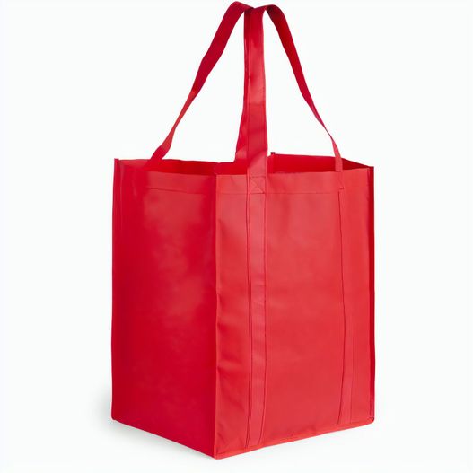 Produktabbildung Tasche Shop XL Tasche Shop XL (Bild 1)