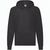 Kinder Sweatshirt Lightweight Hooded S (Bild 1)