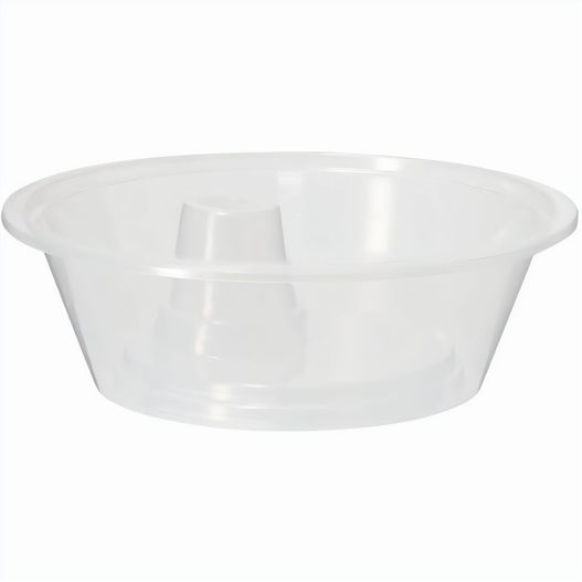 Schüssel Apeyar (Bild 1)