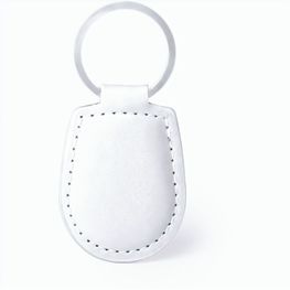 Produktabbildung Schlüsselanhänger Pelcu Schlüsselanhänger Pelcu