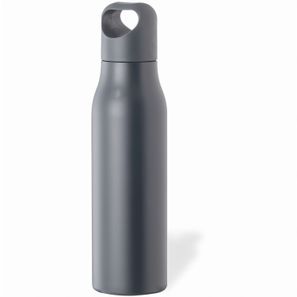 Trinkflasche Tocker