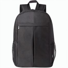 Rucksack Amurax