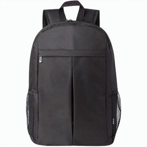 Rucksack Amurax