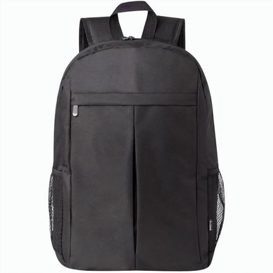 Produktabbildung Rucksack Amurax Rucksack Amurax