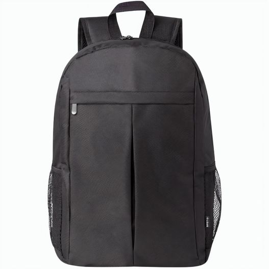 Produktabbildung Rucksack Amurax Rucksack Amurax (Bild 1)