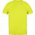 Erwachsene T-Shirt Tecnic Plus