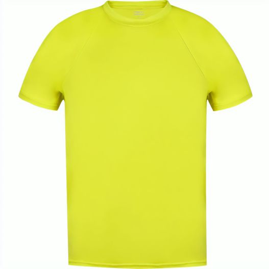 Produktabbildung Erwachsene T-Shirt Tecnic Plus Erwachsene T-Shirt Tecnic Plus (Bild 1)