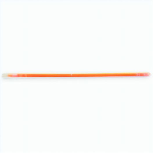 Leuchtarmband Vexa (Bild 1)