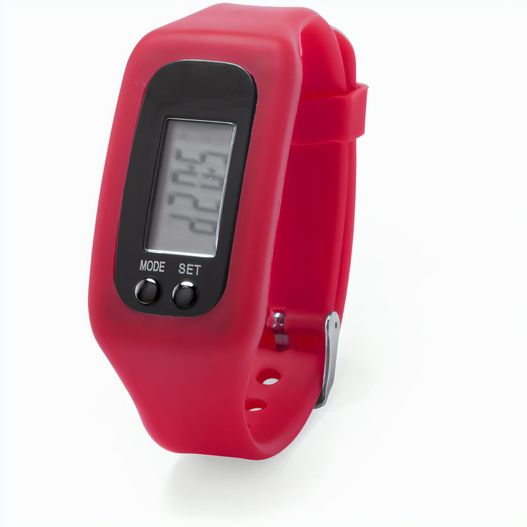 Produktabbildung Uhr Drogon Uhr Drogon (Bild 1)