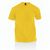 Erwachsene Farbe T-Shirt Premium