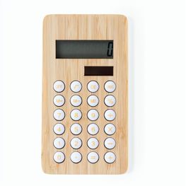 Taschenrechner Sitax