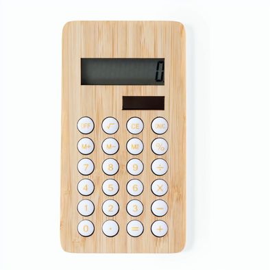Produktabbildung Taschenrechner Sitax Taschenrechner Sitax