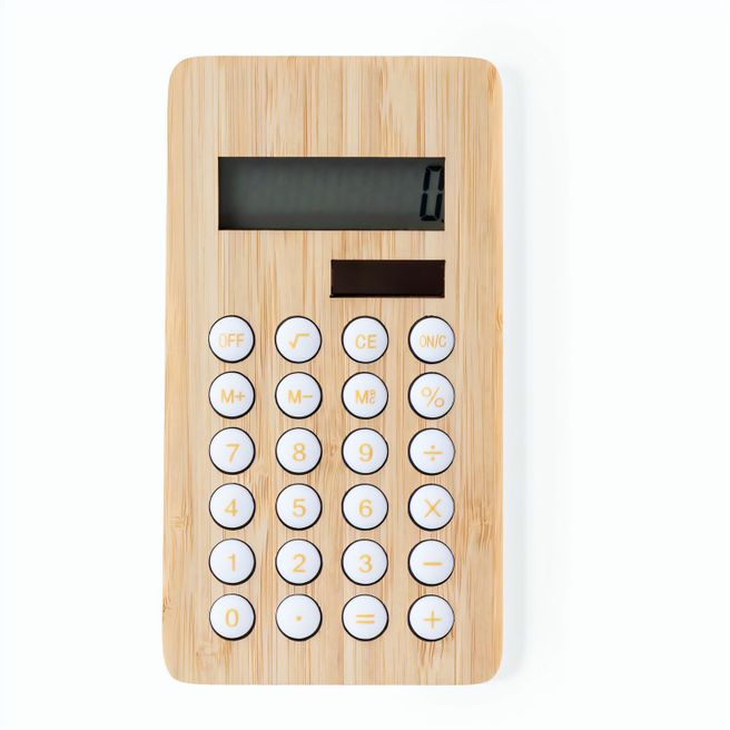 Taschenrechner Sitax
