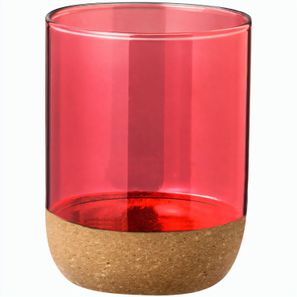 Trinkbecher Bixlo