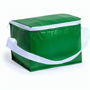 Kühltasche Coolcan