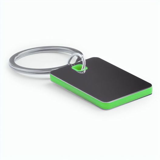 Schlüsselanhänger Persal (Bild 1)