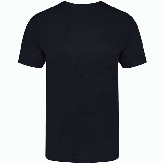 Produktabbildung Erwachsene Farbe T-Shirt Seiyo Erwachsene Farbe T-Shirt Seiyo (Bild 1)